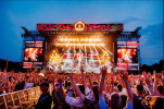 foto 2 Pinkpop 2024 pakket